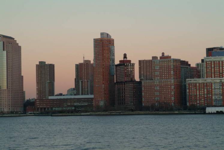 NYC_2006-12-10 16-25-54